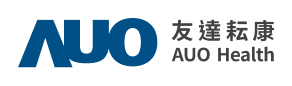 美狮贵宾会耘康
